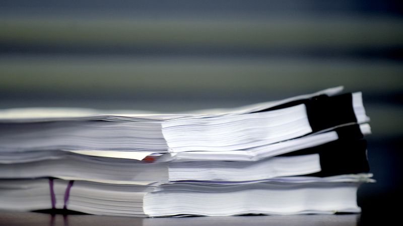 Reģistram var nākties «filtrēt» visas adreses