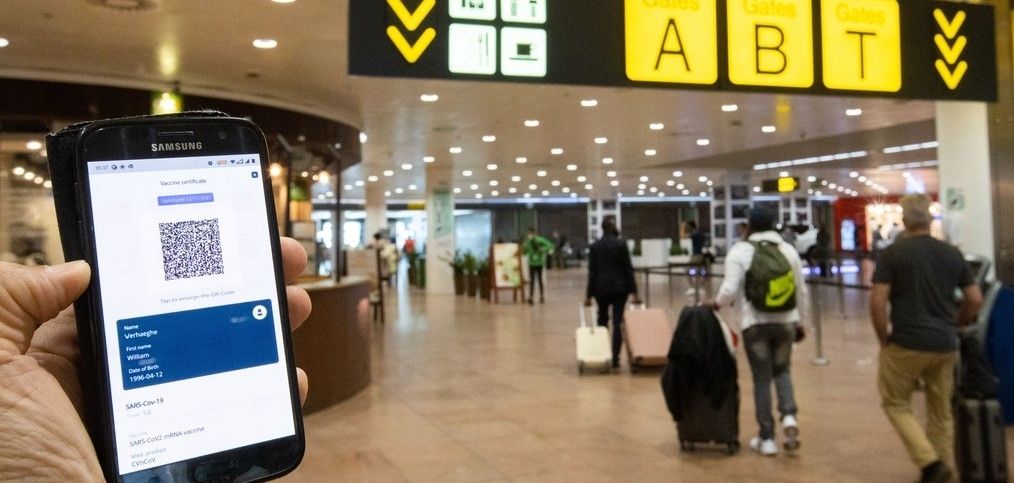 Avots: multimedia.europarl.europa.eu