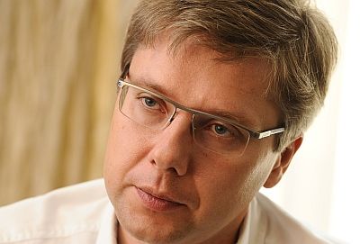 Papildināta - Ušakovs uz traģēdijas izmeklēšanas laiku no amata atstādina sešus būvvaldes darbiniekus