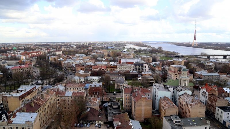 Tiks piešķirts 1 miljons eiro kultūras pieminekļu saglabāšanai