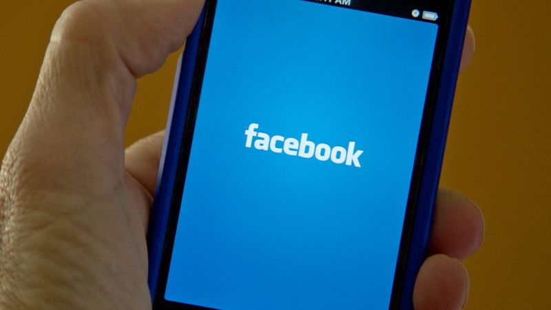 Publicists skaidro, kādēļ Facebook nav pārāk labs mārketinga rīks