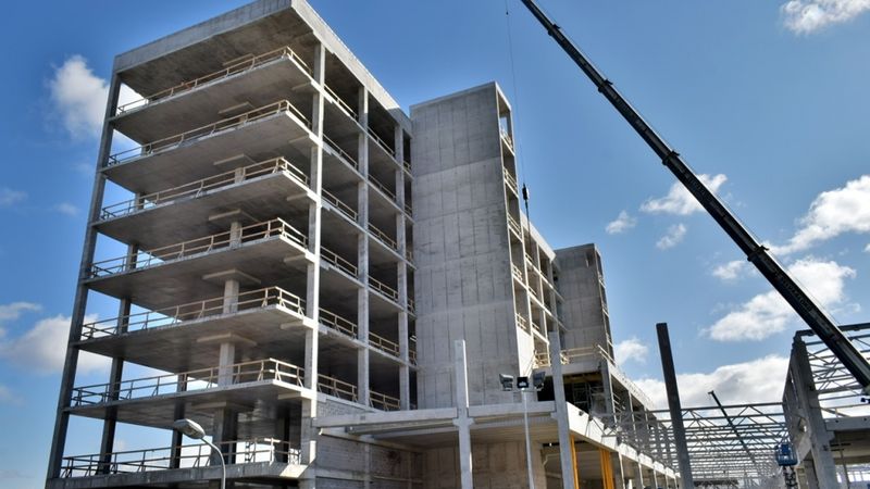 Ģenerālvienošanās - solis Skandināvijas virzienā