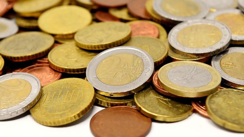 AS New Hanza Capital darbību FKTK ierobežojumi ABLV Bank nav ietekmējuši