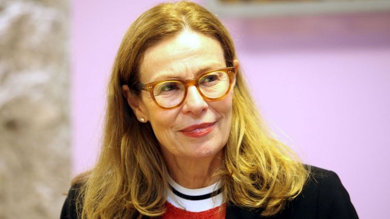 Remigrācija prasīs būt inovatīviem
