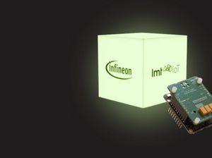 LMT grupa un tehnoloģiju koncerns Infineon uzsāk mentoru programmu uzņēmumiem