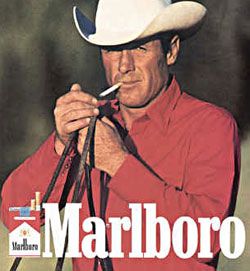 Avots: e-cigarette-forum.com