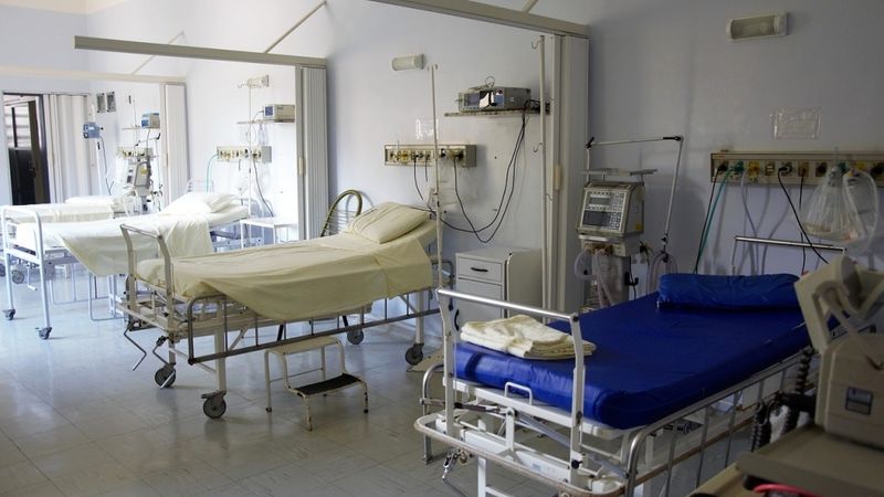 Pirmoreiz kopš 2003.gada Daugavpilī mirusi, iespējams, ar trakumsērgu inficēta sieviete