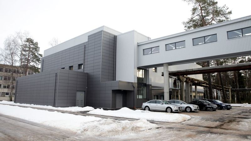 FKTK aicina Olainfarm ievērot akcionāru tiesības