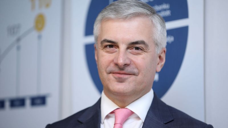 Signet Bank iegulda FlyCap