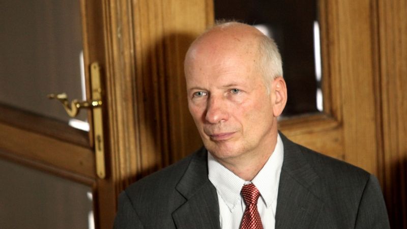 FDP: Valdība varētu paredzēt arī mazāku budžeta deficītu un mazāk aizņemties