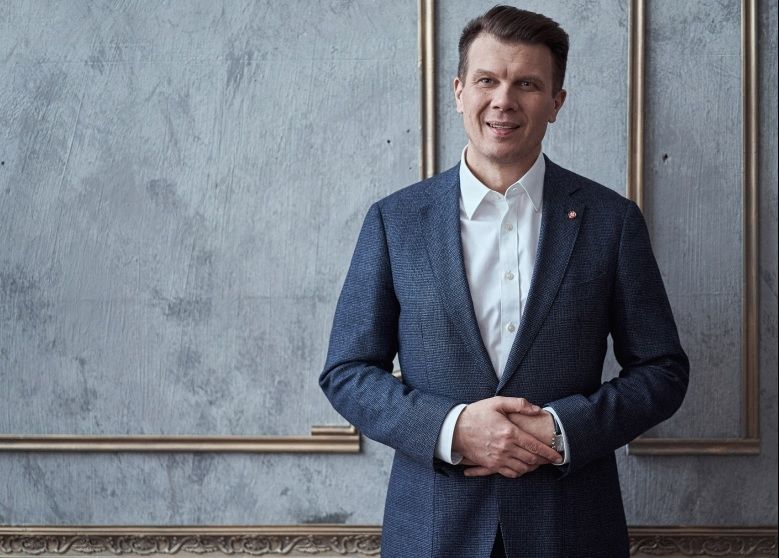 Publicitātes foto