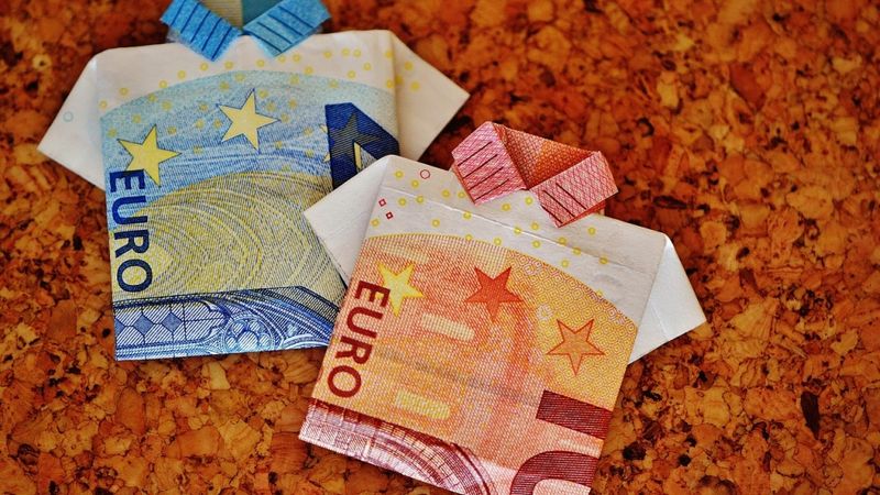Ģimeņu stiprināšanai kopīga deklarācija