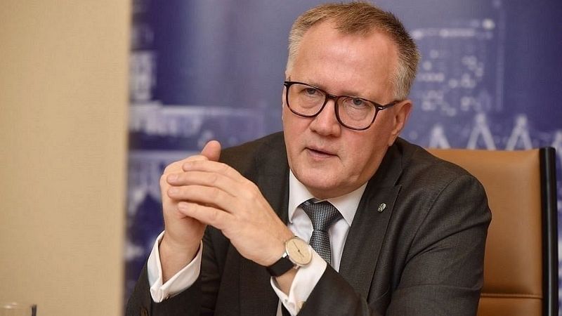 Apdrošinātājiem aktīvāk jāskaidro risku segumi, sava pozīcija un rīcība problēmu situācijās