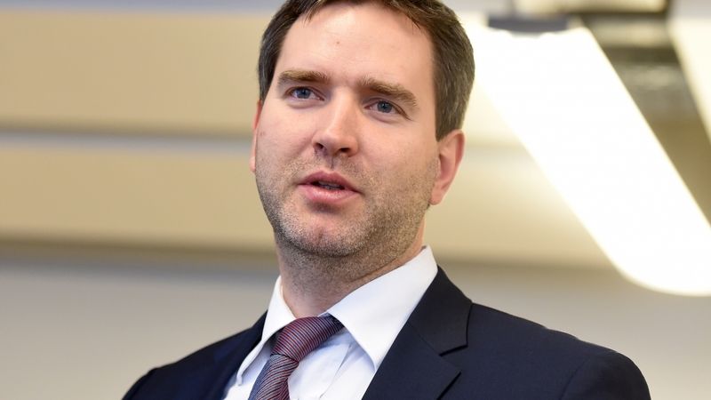 Kur iesprūdusi aprites ekonomika Latvijā?