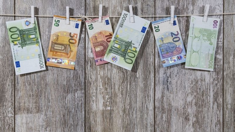 TUA apmaiņā pret ieguldījumiem knapi elpo