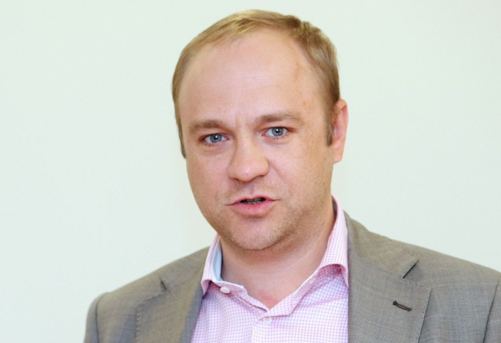 Foto: Edijs Pālens/LETA