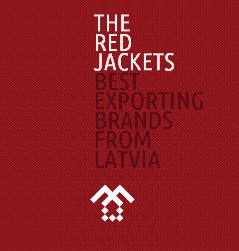 Foto: theredjackets.lv