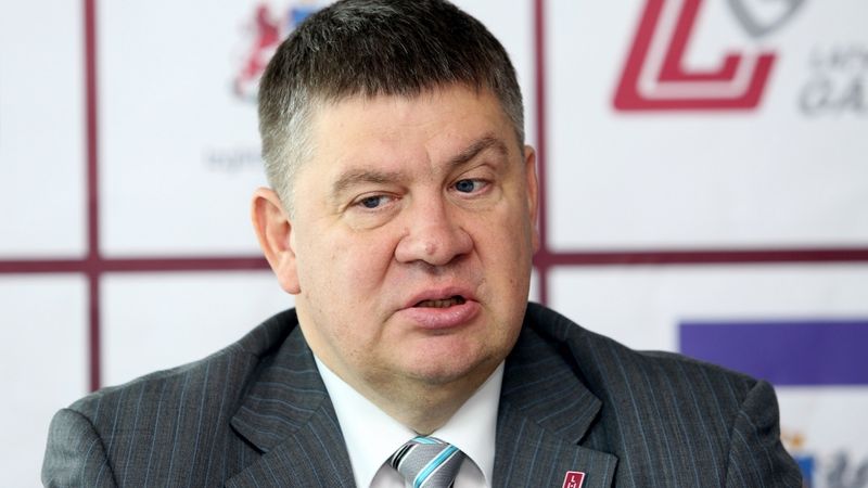 Kalvītis: Pagājušajā apkures sezonā Latvijā daudz netrūka līdz enerģētikas krīzei