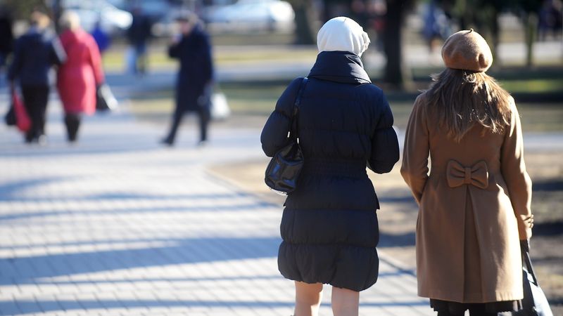 Investors: Latvijas pensiju fondi turpinās pelnīt