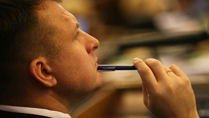 Papildināta: Šlesers piedāvā LPP/LC nodēvēt par Šlesera Reformu partiju LPP/LC; Godmanis pret