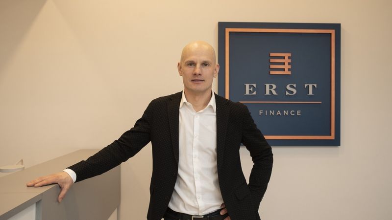 Ko nebanku finansētājiem nesīs 2022. gads