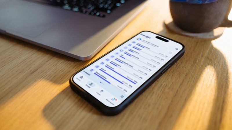 Ignitis Latvija sāk elektroenerģijas tirdzniecību mājsaimniecībām