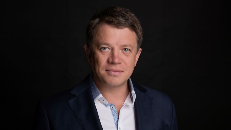 EfTEN Capital izveido jaunu investīciju fondu