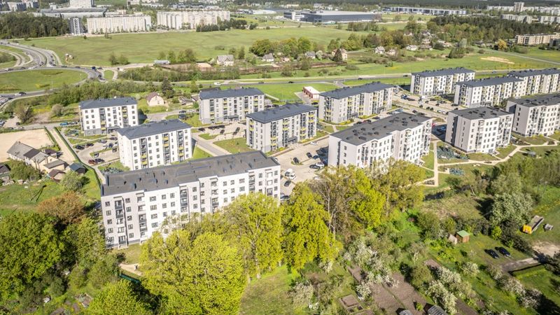 Jaunie projekti reģionos - nākotnes realitāte vai neiespējamā misija?