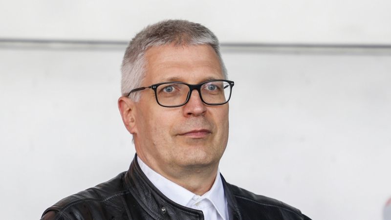 Miljonārs – Latvijas ekonomikas barometrs