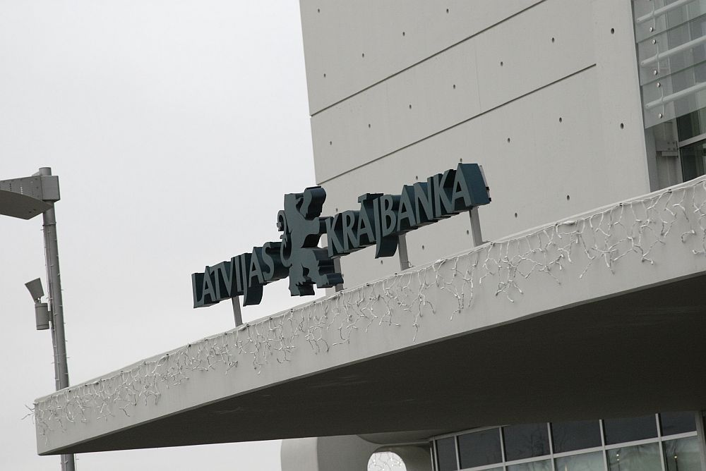 Vitālijs Stīpnieks, Dienas Mediji