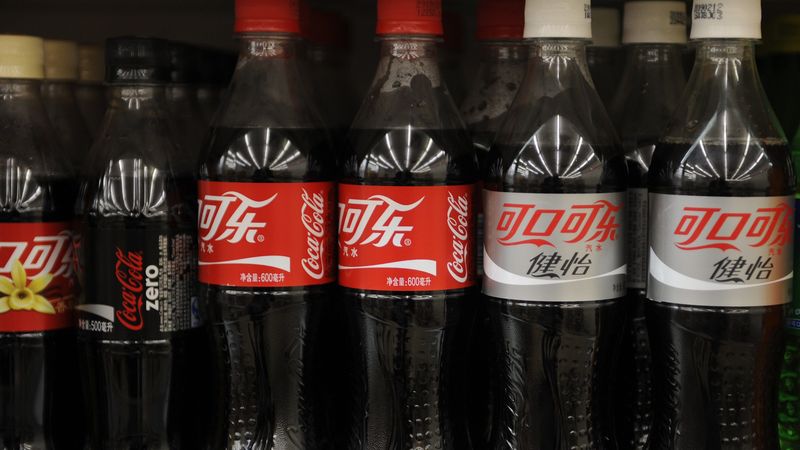 Interbrand pasaulē labāko/vērtīgāko zīmolu Top 10