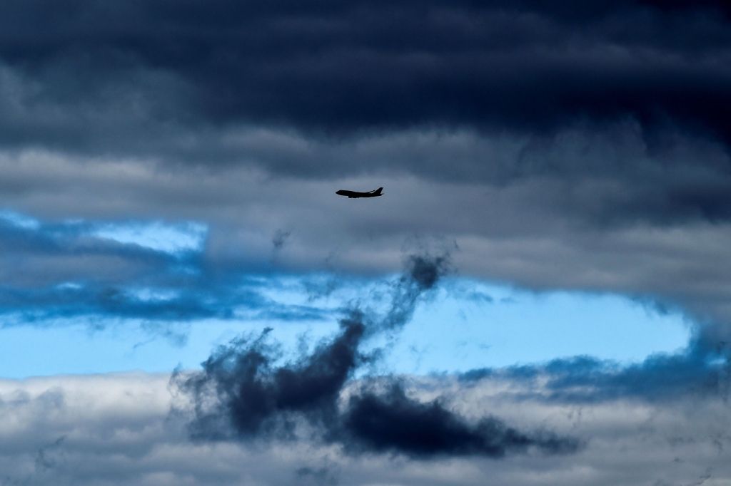 Foto: AFP/SCANPIX/LETA