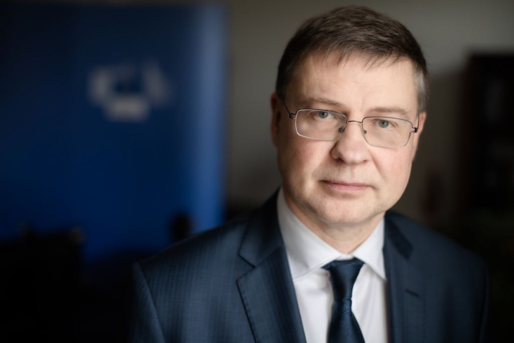 Foto: Kristaps Kalns, Dienas mediji