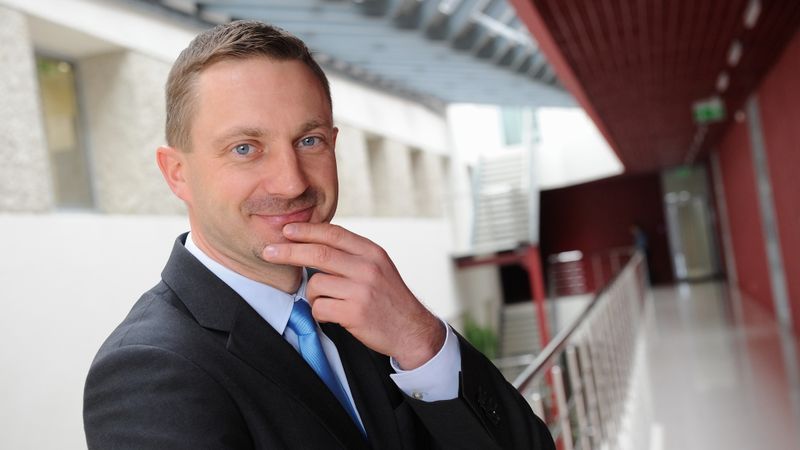 Intervija: ELKO Grupa plāno 10 miljonu peļņu