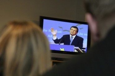 Foto: Dienas mediju arhīvs