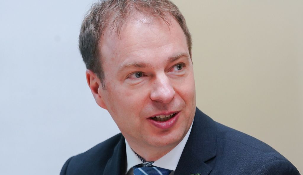 Foto: Postimees/LETA