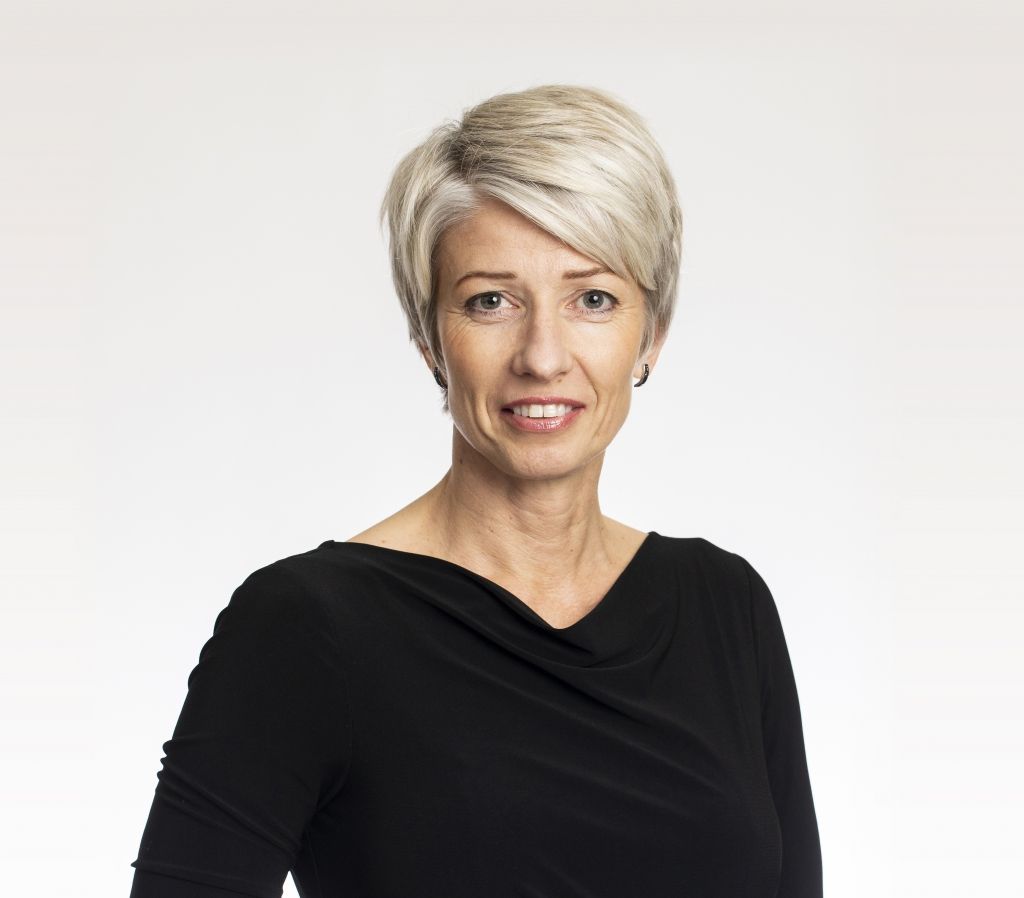 Publicitātes foto