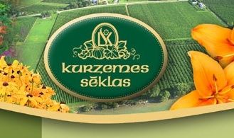 Foto: Kurzemes sēklas