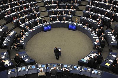 Foto: AP/SCANPIX