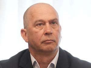 Zemnieku saeima: Situācija lauksaimniecībā šobrīd ir katastrofāla
