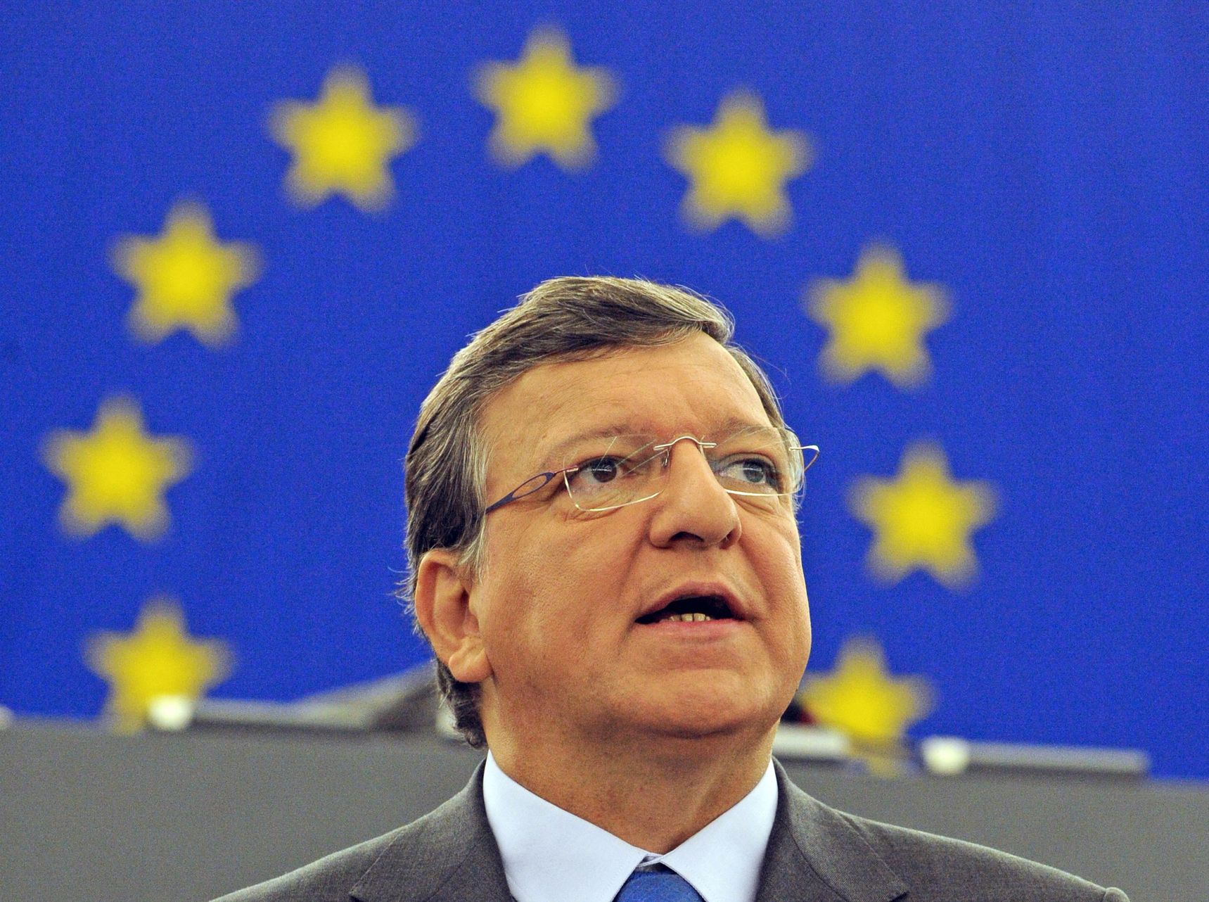 Foto: EPA/LETA