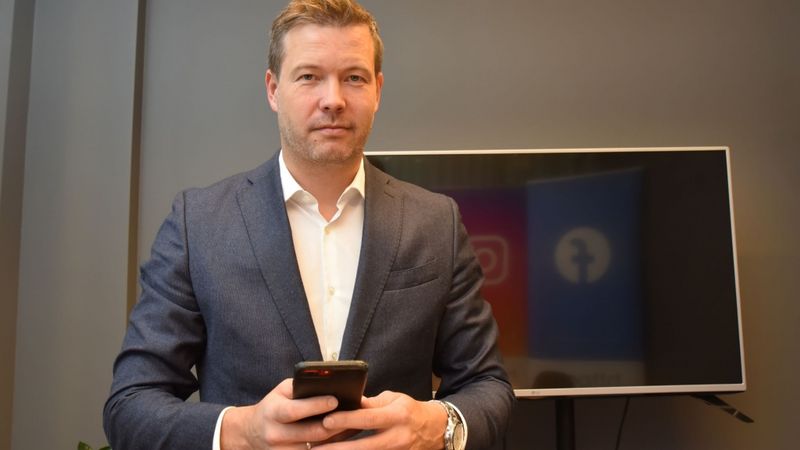 6 ieteikumi efektīvai kampaņai digitālajos medijos