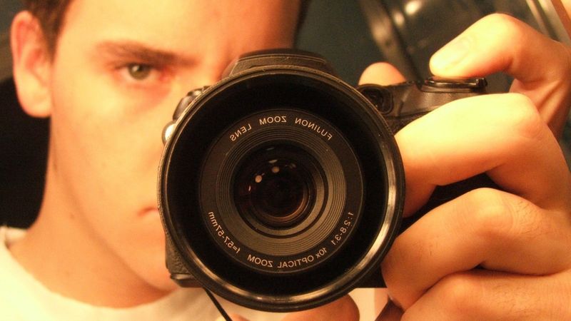 Fotomuzeja vadītāja: regula ieviesīs daudz pārmaiņu