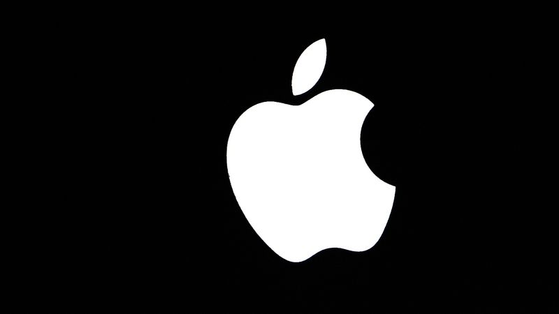Pētnieki: iPhone var «uzlauzt» ar lādētāja palīdzību