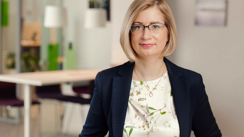 Vai var izdzīvot ar četras reizes mazākiem ienākumiem?