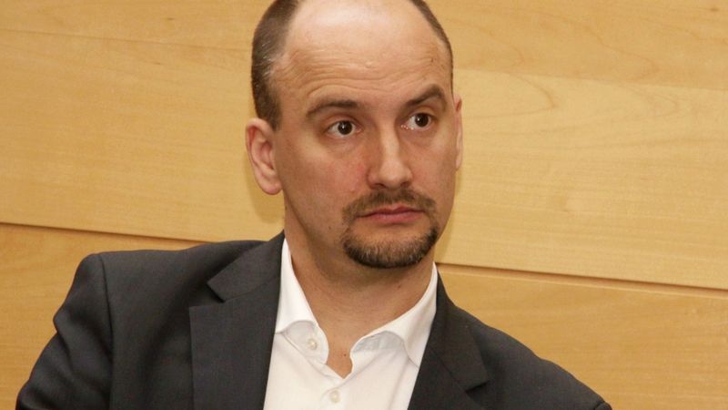 Sabiedrībā tiešām radusies pārliecība par tautsaimniecības izaugsmi