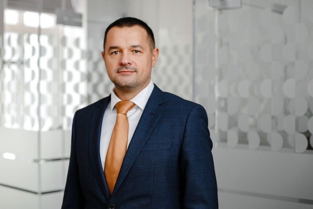 Foto: publicitātes
