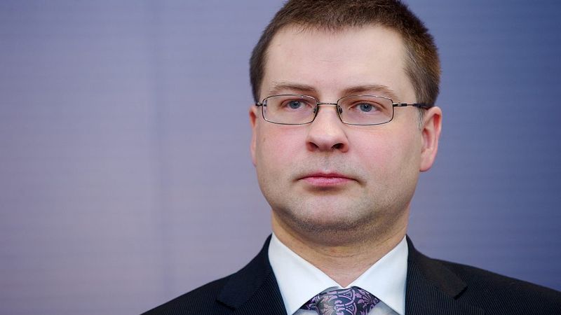 Premjers: PLL, ZZS un SC strādā oligarhu interesēs