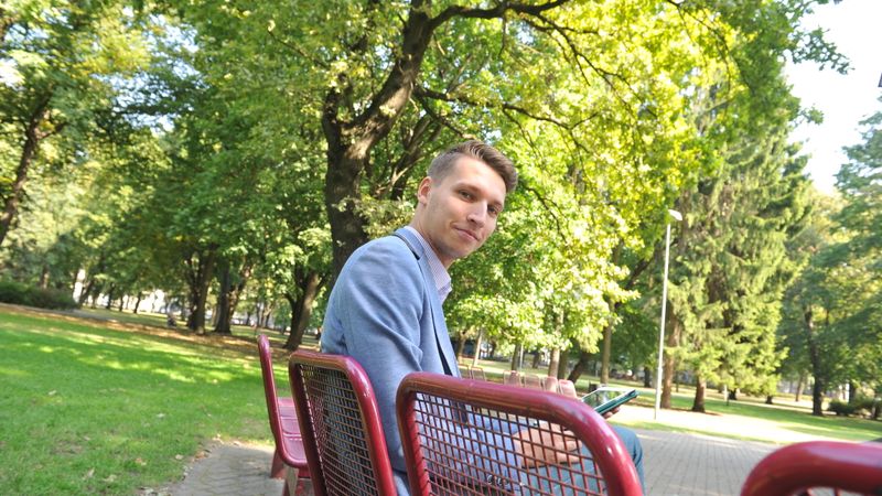 Līderu atgriešanās: Uz Kualalumpuru pretim nezināmajam