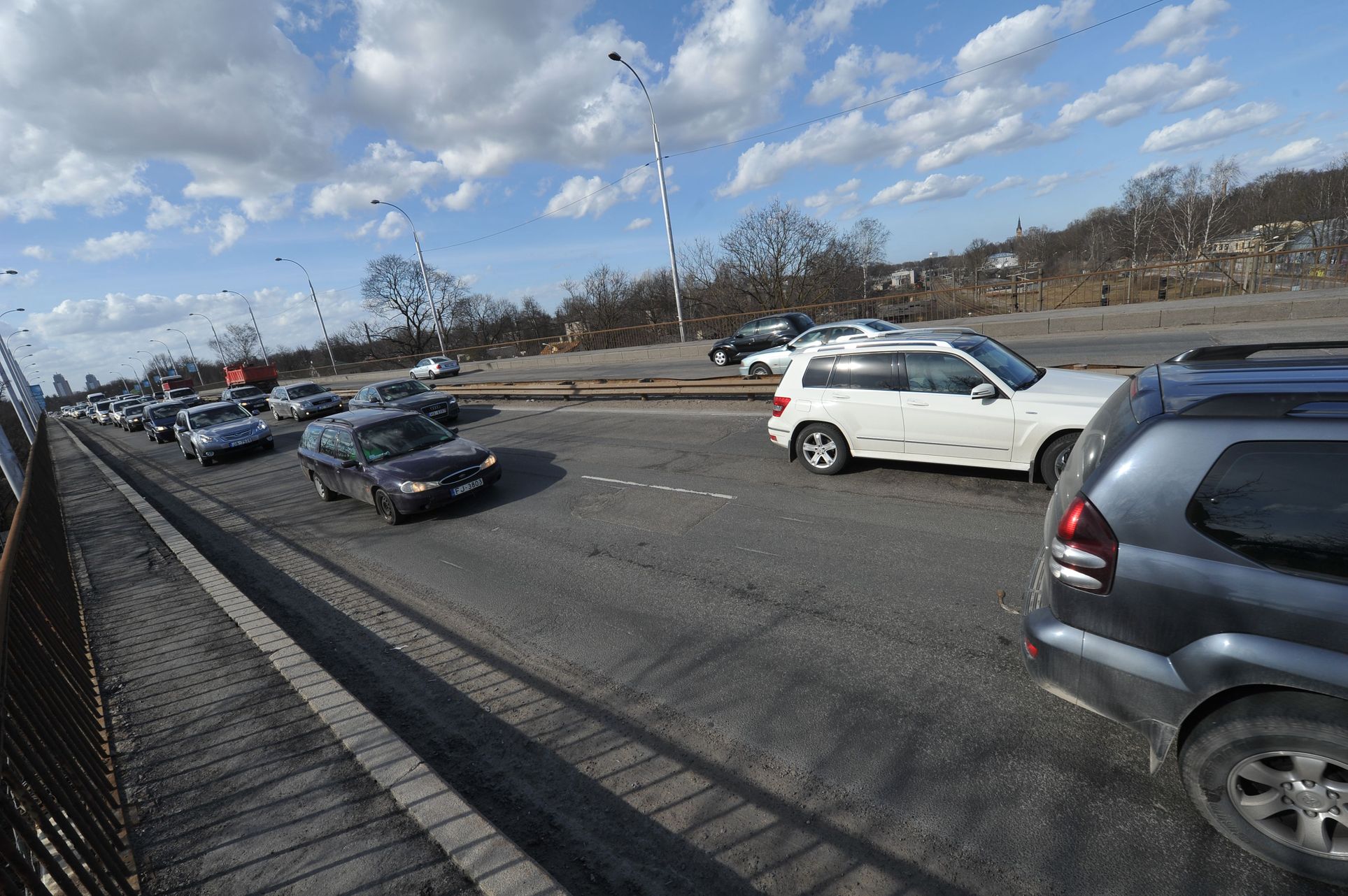 Foto: Aivars Liepiņš, Dienas Mediji